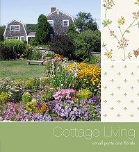brewster cottage living fashions