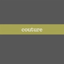 Couture