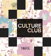 Culture Club