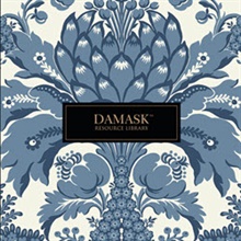 Damask Resource Library