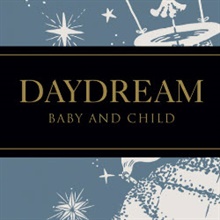 Daydream