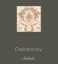 Delancey