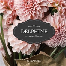 Delphine