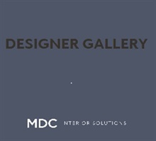 Designer Gallery