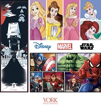 Disney Kids Vol 4