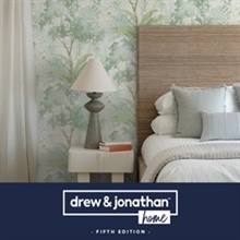 Drew & Jonathan Home 5