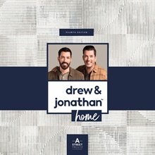 Drew & Jonathan Home IV
