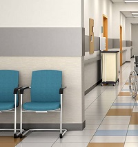 Duratec Wall Protection