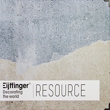 Eijffinger Resource