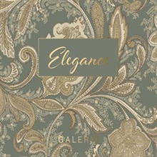 Elegance