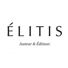 Elitis