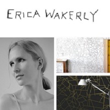 Erica Wakerly