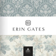 Erin Gates