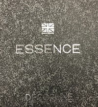 Essence By Decorline