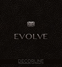 Evolve by Decorline