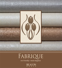 Fabrique