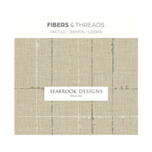 Fibers & Threads