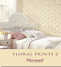 Floral Prints 2