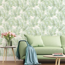 Shop for Wallpaper Online | Wallpaper For Walls