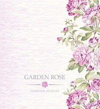 Garden Rose