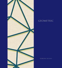 Geometric