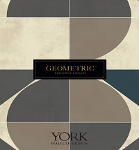 Geometric Resource Library