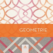 Geometrie