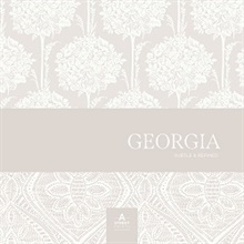 Georgia