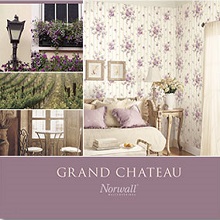 Grand Chateau