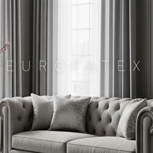 Grasscloth by Europatex