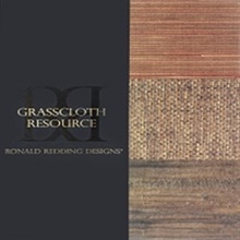 Grasscloth Resource