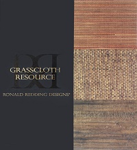 Grasscloth Resource