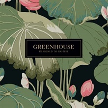 Greenhouse by York