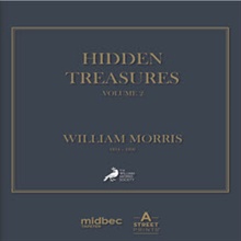 Hidden Treasures 2