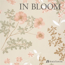 In Bloom