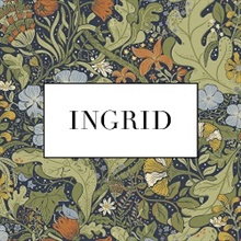 Ingrid