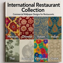 International Restaurant Collection