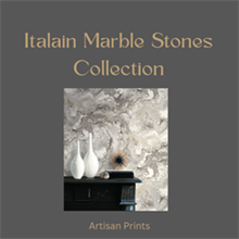 Italian Marble Stones