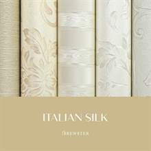 Italian Silk