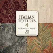 Italian Textures 4