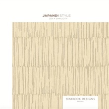 Japandi Style