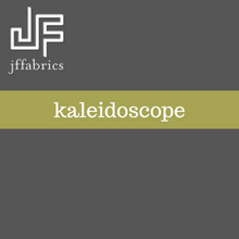 Kaleidoscope