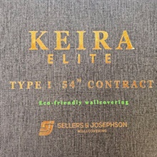 Keira Elite