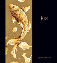 Koi