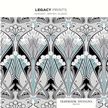 Legacy Prints