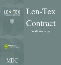 Len-Tex Contract