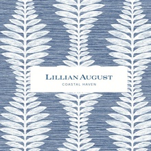 Lillian August Coastal Haven