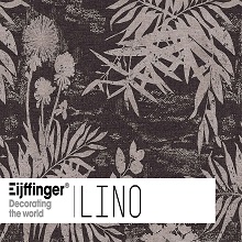 Lino