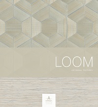 Loom