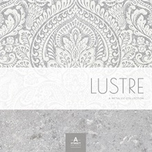 Lustre